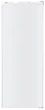 Морозильна камера Holmer HUF-431, White - изображение 1