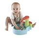 Игровой набор раковина Toys by people CH051 Разноцветный - изображение 3