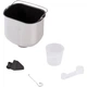Хлібопічка Russell Hobbs 27260-56 - изображение 6