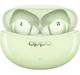 Навушники TWS OPPO Enco Air3 Pro Green - зображення 2