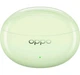 Навушники TWS OPPO Enco Air3 Pro Green - зображення 3