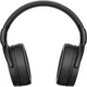 Навушники з мікрофоном Sennheiser HD 450 BT Black (508386) - зображення 2