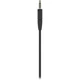 Навушники з мікрофоном Sennheiser HD 450 BT Black (508386) - зображення 5