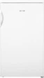Холодильник Gorenje RB492PW - изображение 1