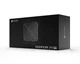 Система водяного охолодження ID-Cooling Dashflow 240 Basic Black - изображение 7