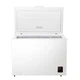 Морозильна скриня Gorenje FH30EAW - изображение 1