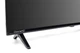 Телевiзор OzoneHD 40FSN93T2 - зображення 7