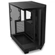 Корпус NZXT H6 Black (CC-H61FB-01) без БЖ - изображение 2
