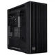 Корпус Asus ProArt PA602 Black без БЖ (90DC00J0-B09000) - изображение 1