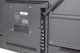 Телевiзор OzoneHD 32HSN93T2 - зображення 5