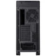 Корпус Asus ProArt PA602 Black без БЖ (90DC00J0-B09000) - изображение 2