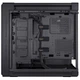 Корпус Asus ProArt PA602 Black без БЖ (90DC00J0-B09000) - изображение 3