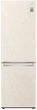Холодильник LG GC-B459SECL - изображение 1