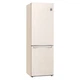 Холодильник LG GC-B459SECL - изображение 11