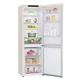 Холодильник LG GC-B459SECL - изображение 12