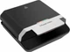Бутербродниця Russell Hobbs 26800-56 - зображення 1