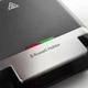 Бутербродниця Russell Hobbs 26800-56 - зображення 2