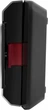 Бутербродниця Russell Hobbs 26800-56 - зображення 5