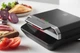 Бутербродниця Russell Hobbs 26800-56 - зображення 7