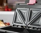 Бутербродниця Russell Hobbs 26800-56 - зображення 8