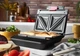 Бутербродниця Russell Hobbs 26800-56 - зображення 9