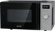 Мікрохвильова піч Gorenje MO20A4XH - изображение 3