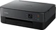 Багатофункціональний пристрій Canon PIXMA TS5340a black з Wi-Fi (3773C107) - изображение 3