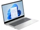 Ноутбук HP ENVY 17-cw0009ua сріблястий (949X2EA) - изображение 3
