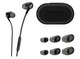 Гарнітура HyperX Cloud Earbuds II 3.5 мм Black (70N24AA) - изображение 2