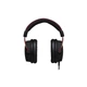 Гарнітура ігрова HyperX Cloud Alpha чорно-червоний (4P5L1AM) - изображение 4