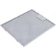 Фильтр жировой для вытяжки 275x335x8mm (45mm/126mm) - изображение 4
