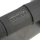 Фрезер для маникюра KRYPTON XPS-400 WHITE/GRAY 65 Ватт, 40000 об/мин. - изображение 6