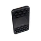 Додаткова батарея Gelius Velcro GP-PBW1120 10000mAh QC+PD 20W (Wireless 10W) ​​Black 64579 - зображення 2