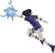 Фигурка Banpresto NARUTO SHIPPUDEN Uchiha Sasuke (Наруто) (BP19231P) - изображение 2
