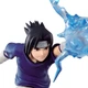 Фигурка Banpresto NARUTO SHIPPUDEN Uchiha Sasuke (Наруто) (BP19231P) - изображение 4