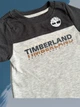 Песочник Timberland 12 мес 74 см Серый - изображение 2