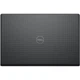 Ноутбук DELL Vostro 3520, (3520-8886) - изображение 8