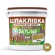 Шпаклевка для Дерева готовая к применению акриловая SkyLine Wood Бук 7 кг - изображение 2