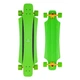 Лонгборд Tempish BUFFY / Green 36" (1060000770/Green) - зображення 2