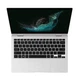 Ноутбук Samsung Galaxy Book2 Pro 360 (NP930QED-KC1US) - изображение 2