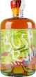 Напиток на основе рома The Bush Rum Co. Tropical Citrus 0.7 л 37.5% (250015280663) - изображение 1