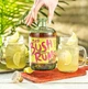Напиток на основе рома The Bush Rum Co. Tropical Citrus 0.7 л 37.5% (250015280663) - изображение 2