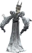 Фигурка Weta Workshop LORD OF THE RINGS The Witch king of the Unseen Lands (Властелин колец) (865004129) - изображение 3