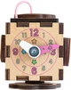 Бизикубик GoodPlay Мечта 5х5х5 К115 (4820276870154) - изображение 3