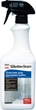 Очищувач для душових кабін Glutoclean 0.75 л (4044899374725) - зображення 1