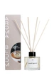 Аромадиффузор для дома AROMA BLOOM Caramel cappuccino (Карамельный капуччино) 100 ml - изображение 1