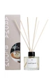 Аромадиффузор для дома AROMA BLOOM Caramel cappuccino (Карамельный капуччино) 100 ml - изображение 7
