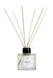 Аромадиффузор для дома AROMA BLOOM Paris chic (Парижский шик) 100 ml - изображение 8