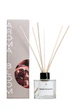 Аромадиффузор для дома AROMA BLOOM Midnight pomegranate (Гранатовые сумерки) 100 ml - изображение 4