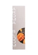 Аромадиффузор для дома AROMA BLOOM Sweet mango (Сладкий манго) 100 ml - изображение 3